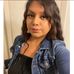 Tiffanny Coy - Facebook