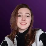Tiffany - @tiffany.coyez - Instagram