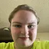 Tiffany Coy563 - @tiffanycoy563 - TikTok