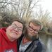 Tiffany Coy - Facebook