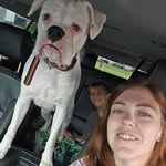 Tiffany Coy - @tsmale3808 - Instagram