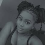 Tiffany Coy - @_its_tiff_876 - Instagram