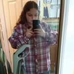 Tiffany Coy - @tiffany.coy.3979 - Instagram
