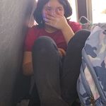 Tiffany Coy - @goofyahhacc.101 - Instagram