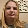 Tiffany Coy - @tiffanycoy - TikTok