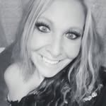 Tiffany Coy - @tiffanyann425 - Instagram