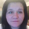 Tiffany Coy - @tiffanycoy88 - TikTok