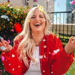 Tiffany Coyle - @thetiffanycoyle - Instagram