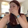 Tiffany Coymm - @tiffany_coymm66 - TikTok