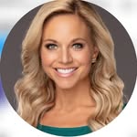 Tiffany Coyne - @tiff.anylcoyne01 - Instagram
