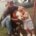 Tiffany Coyne - Facebook