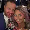 Tiffany Coyne - @tiffanycoyne2 - TikTok