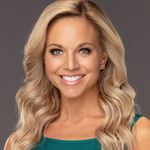 Tiffany Coyne - @tiffanylcoyne - Instagram