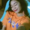 tiffanyycoy3 - @tiffanyycoy3 - TikTok