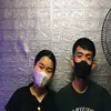 tiffanyycoy6 - @tiffanyycoy6 - TikTok
