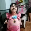 tiffanyycoy - @tffny.zrx - TikTok