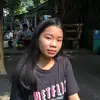 tiffanyzara ycoy - @tiffanyycoy - TikTok