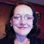 Tiffanie LeAnn Crabtree - Facebook