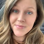 Tiffany Boardwine Crabtree - @tiffyb09 - Instagram