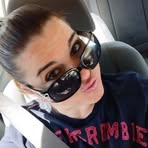 Tiffany Crabtree - Facebook