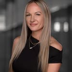 Tiffany Crabtree - @fortwayne_realtor - Instagram