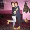 Tiffany Crabtree Smith - @tiffany.crabtree - TikTok