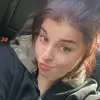 tiffanycrabtree1 - @tiffanycrabtree1 - TikTok
