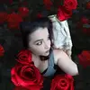 tiffanycrabtree98 - @tiffanycrabtree98 - TikTok