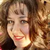 tiffanycrabtree - @tiffanycrabtree - TikTok