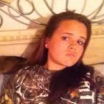 TiffanyCrabtree - @tcrabtree99 - Instagram