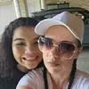 Tiffany212🩵🩷 - @tiffanycramer - TikTok