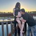 Tiffany Cramer - Facebook