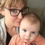 Tiffany Cramer - @tif_cramer - Instagram
