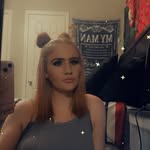 Tiffany Cramer - @pyt_momof2 - Instagram