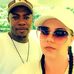 Tiffany Cramer - Facebook