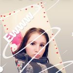 Tiffany Cramer - @bad_baby_tiffany - Instagram