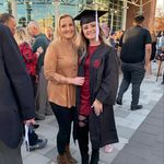 Tiffany Cramer - @tiff984 - Instagram