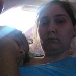 Tiffany cramer - @tiffcramer0329 - Instagram