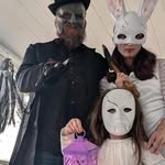 Tiffany Cramer - @mrssaintc - Instagram