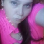 Tiffany Cramer - @tiffanycramer81 - Instagram