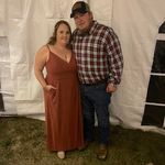 Tiffany Cramer - @tcramer0282 - Instagram