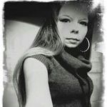 Tiffany Cramer - @cramertiffany - Instagram