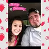 Tiffany Cramer - @30549927937 - TikTok