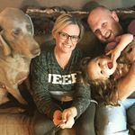 Tiffany Cramer - @tiffcramer - Instagram
