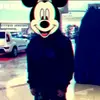 Tiffany Cramer - @tiffanycramer6400 - TikTok