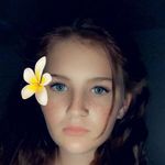 Tiffany Cramer - @crazymonkeygirl2004 - Instagram