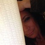 Tiffany Cramer - @tifcramer41 - Instagram