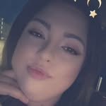 Tiffany Cramer - @c_tiffany22 - Instagram
