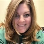 Tiffany Cramer Bruno - @tiffanne09 - Instagram