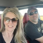 Tiffany Cramer Lunsford - @tiffany_cramer_lunsford - Instagram